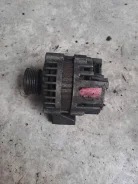 ��������� SsangYong Musso I 14v 75A A6621544102 A6621544102 ����