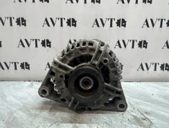 ��������� Opel Corsa 55556068 Z12XEP 55556068 ����