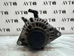 ��������� KIA Sorento 373004A112 BL D4CB 373004A112 ����