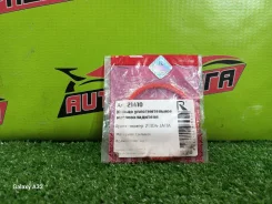 ��������� ��� ��������� ��������� ������� VK45-DE R52, J31 21410 21410 ����