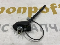 ������� KIA Ceed 2013 96205A2000 ������� 1.6 G4FG 96205A2000 ����