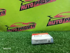 ������� ���������� ���� 19016668B 19016668B ����