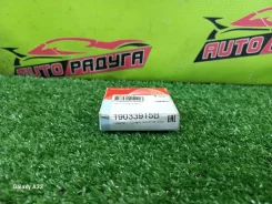 ������� ���������� ���� EJ-VE M100A 19033915B 19033915B ����