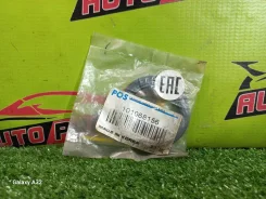 ������� ���������� ���� 101068156 101068156 ����