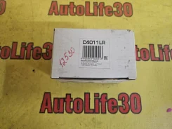���������� ������� Mitsubishi Colt (CA0) IV (1992�1996) 1992 [MB912076] MB912076 ����