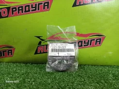 ������� ������������������� GC6P, DW3W FT01-19-223 FT0119223 ����