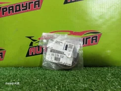 ������� ������������������� A14XER 93178232 93178232 ����