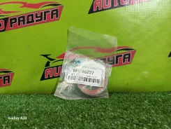 ������� ������������������� 4M40 V46V KMR166227 KMR166227 ����