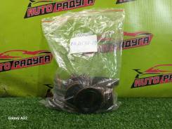������� ������������������� 1G-FE MCU15L, NCP20 BH2634-F0 BH2634F0 ����