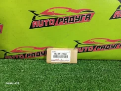 ��������� ����� 1G-FE Beams GX110 16347-70021 1634770021 ����