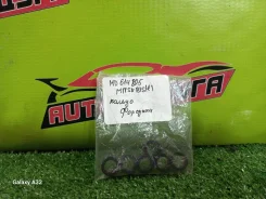 ������ �������������� ��������� �������� 6G74 V25W MD614805 MD614805 ����