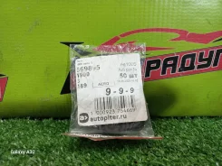 ������ �������������� ��������� �������� F23A RA3, GG2 EG1005 EG1005 ����