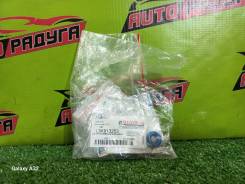 ������ �������������� ��������� �������� L3-VDT L3K9-13-253 L3K913253 ����