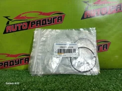 ��������� ����������� 4E-FE, 5E-FE EE101, EE102 K90301-62006 K9030162006 ����