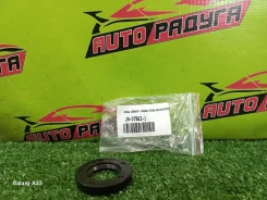 ������� �������� ������� QG15-DE N16 JH-07963-1 JH079631 ����