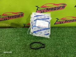 ������� �������� ������� SF5 ACD020063 ACD020063 ����