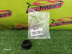 ������� �������� ������� 4G63 PB6W, NA4W EZ8004-A1 EZ8004A1 ����