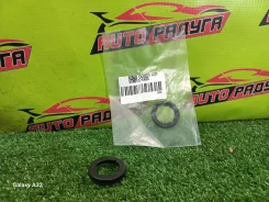 ������� �������� ������� F20B RF2 JC-43035 JC43035 ����
