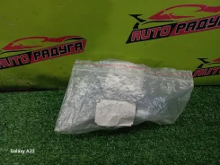 ������� �������� ������� EJ201 TPS222 TPS222 ����