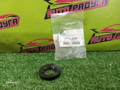 ������� �������� ������� VQ25-DE CA33, R50 K13276-31U21 K1327631U21 ����