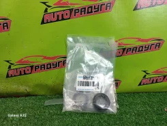 ������� �������� ������� CGA3-DE Z10, MCU10 EZ8178-A0 EZ8178A0 ����