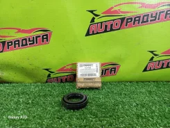 ������� �������� ������� QG15-DE, QG18-DE TCP-003 TCP003 ����
