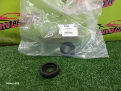 ������� �������� ������� 4A-FE TCR20, AE100 TPT503 TPT503 ����