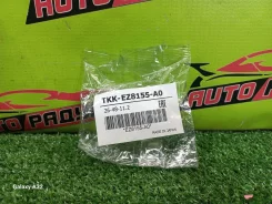 ������� �������� ������� 4A-FE TCR20, AE100 EZ8155-A0 EZ8155A0 ����