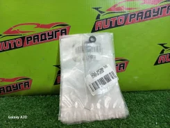 ������ �������� 1NZ-FE JH-18104 JH18104 ����