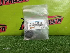 ������ �������������� �������������� ��������� (�����) F18B CF3 ST-30110-PA1-732 ST30110PA1732 ����