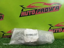 �������� ������������ 4G64 BV4951-G0 BV4951G0 ����