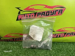�������� ������������ EJ255 SG5, SH9 12016400 12016400 ����
