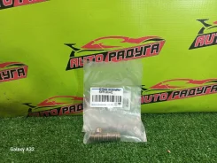 �������� ������������ J20A DW3W, MB5P BV1883-K2 BV1883K2 ����