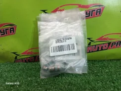 �������� ������������ EJ255 B13, GG2 BV3910-I0 BV3910I0 ����
