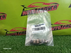 �������� ������������ 2SZ-FE NDE150, NRE150 BV5044-E0 BV5044E0 ����