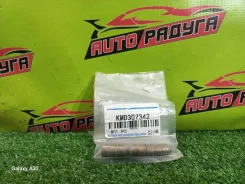 �������� ������������ 4G63 DA1A, EA1A KMD307342 KMD307342 ����
