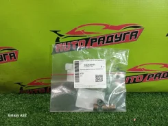 �������� ������������ G4FA RB 22224-2B000 222242B000 ����