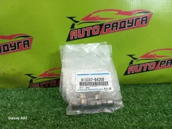 �������� ������������ KA24-DE WRY11, WPY11 K13207-D4200 K13207D4200 ����