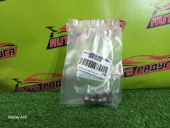 �������� ������������ QR20-DE NT30, J10E BV3006-H0 BV3006H0 ����