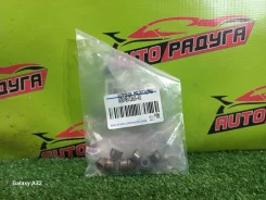 �������� ������������ 2TZ-FE TCR20, EE101 BV1883-H1 BV1883H1 ����