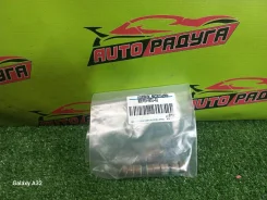 �������� ������������ 4G93 GDI PB6W, NA4W BV4951-G1 BV4951G1 ����
