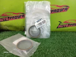 ������� ������� ������ HDJ100, KDY230 BB4433-E0 BB4433E0 ����