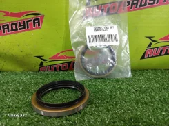 ������� ������� ������ BD4326-E0 BD4326E0 ����