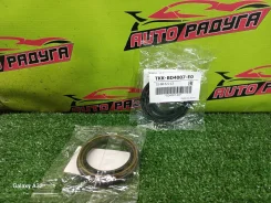 ������� ������� Y33, Y34 BD4007-E0, ������ BD4007E0 ����