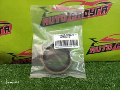 ������� ������� JZX100, LX100 BD3127-E0, ������ BD3127E0 ����