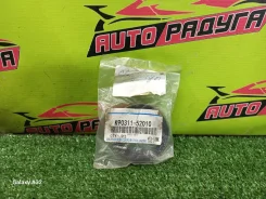 ������� ������� 4A-FE AE114, CE104 K90311-52010, ������ K9031152010 ����