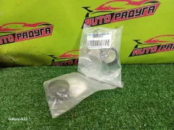 ������� ������� SR20-DE WHNY11, Y11 BD4020-E0, ������ BD4020E0 ����
