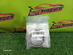������� ������� ST215 BD3334-E0, ������ BD3334E0 ����