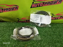 ������� ������� 5VZ-FE VZN185 T1333 T1333 ����