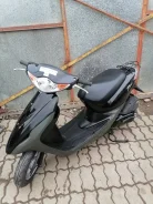 Honda Dio AF56. 50����. ��., ��������, ���������, ��� ������� ����
